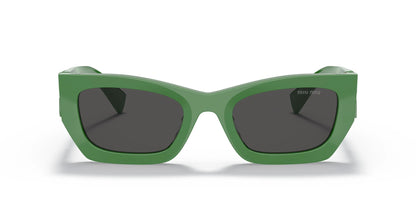 Miu Miu MU 09WS 19C5S0 53