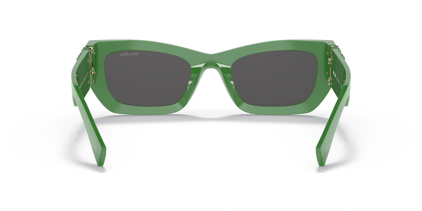 Miu Miu MU 09WS 19C5S0 53