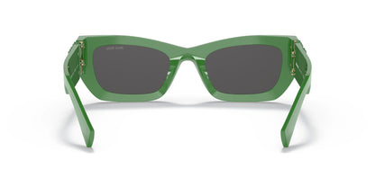 Miu Miu MU 09WS 19C5S0 53