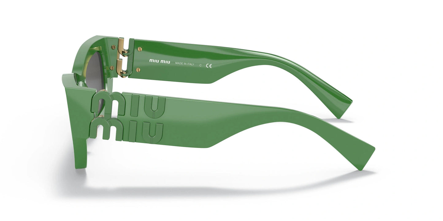 Miu Miu MU 09WS 19C5S0 53