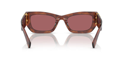 Miu Miu MU 09WS 11Q08S 53