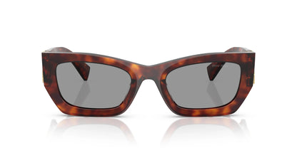 Miu Miu MU 09WS 21C40O 53