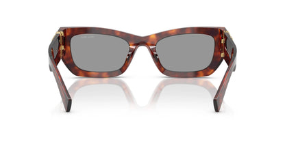 Miu Miu MU 09WS 21C40O 53