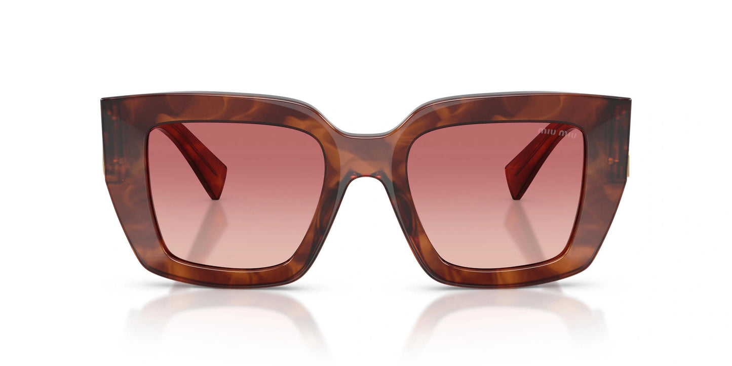 Miu Miu MU B05S 26E50U 51