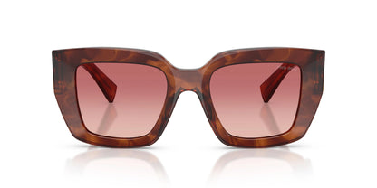 Miu Miu MU B05S 26E50U 51