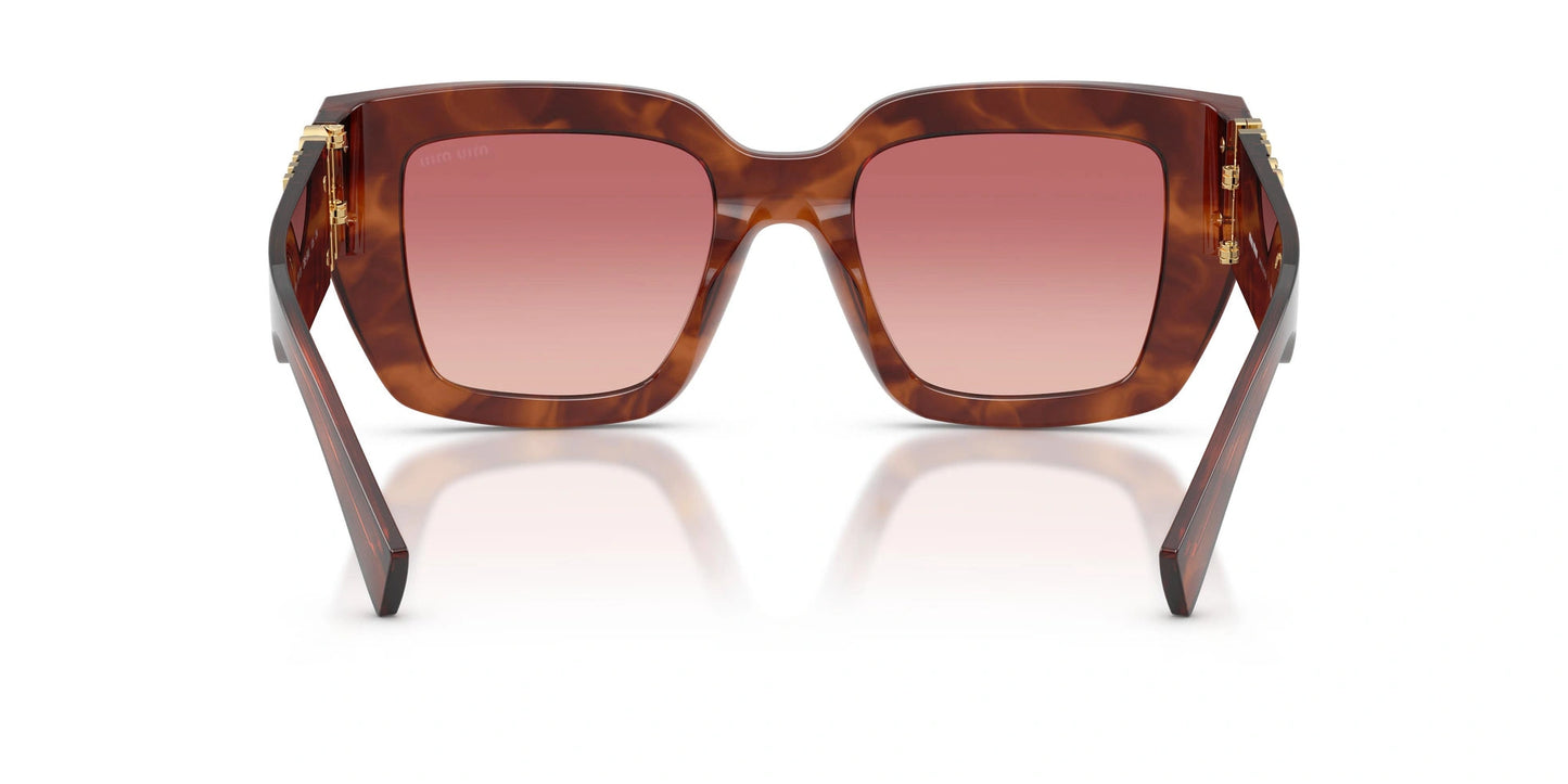 Miu Miu MU B05S 26E50U 51