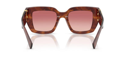 Miu Miu MU B05S 26E50U 51