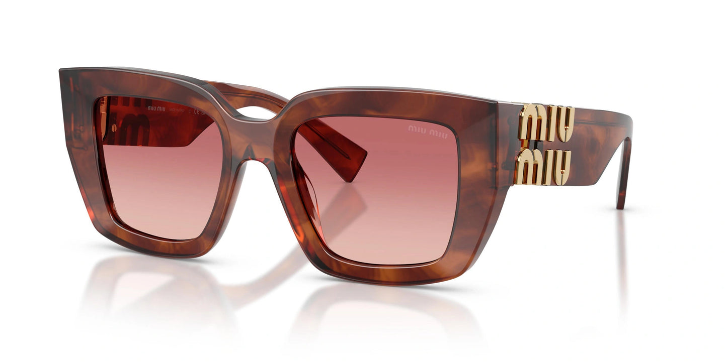 Miu Miu MU B05S 26E50U 51