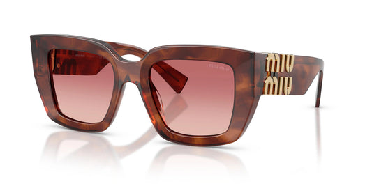Miu Miu MU B05S 26E50U 51