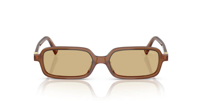 Miu Miu MU 11ZS 22I10R 51