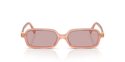 Miu Miu MU 11ZS 20I60V 51