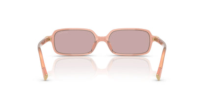 Miu Miu MU 11ZS 20I60V 51