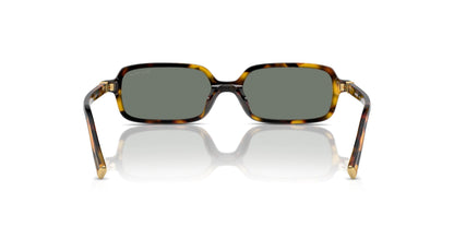 Miu Miu MU 11ZS VAU04M 51