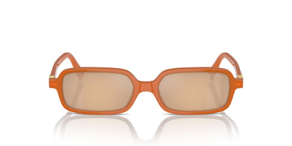 Miu Miu MU 11ZS 11V40D 51