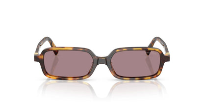 Miu Miu MU 11ZS 14L20I 51