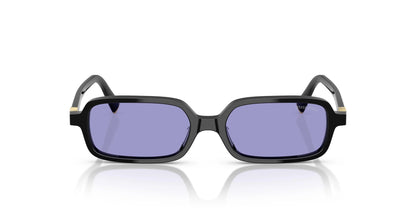 Miu Miu MU 11ZS 16K01O 51