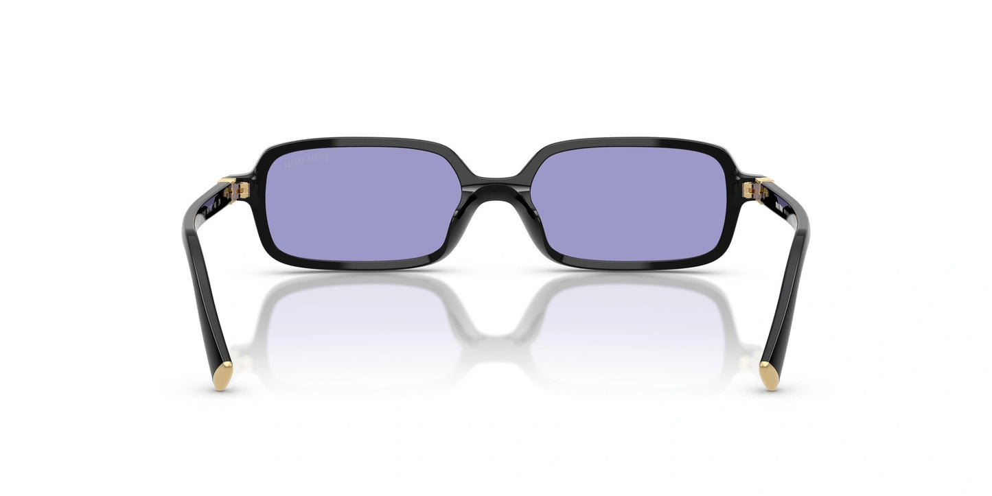 Miu Miu MU 11ZS 16K01O 51