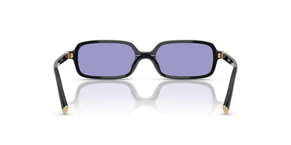 Miu Miu MU 11ZS 16K01O 51