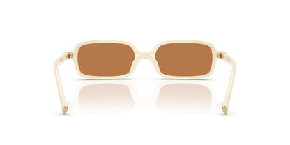 Miu Miu MU 11ZS 21D90Q 51