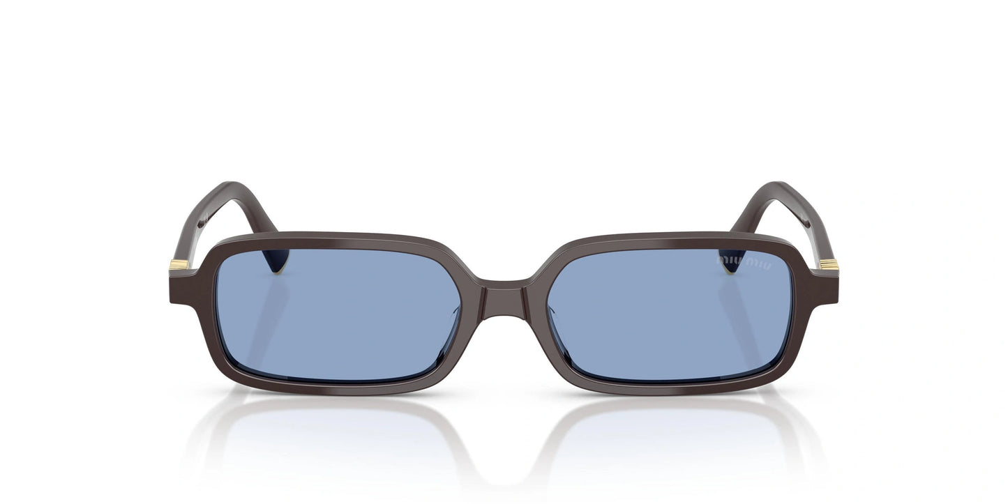 Miu Miu MU 11ZS 22C60O 51