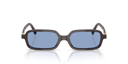 Miu Miu MU 11ZS 22C60O 51