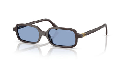 Miu Miu MU 11ZS 22C60O 51