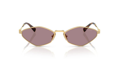 Miu Miu MU 56ZS 5AK20I 56