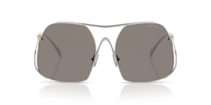 Miu Miu MU A55S 1BC80Q 57