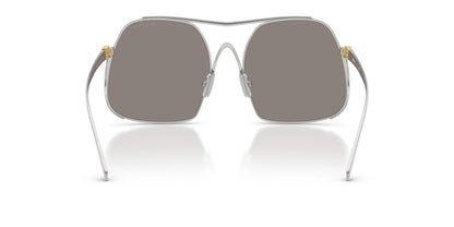 Miu Miu MU A55S 1BC80Q 57