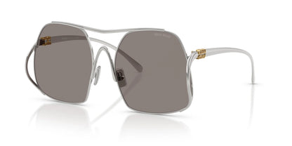 Miu Miu MU A55S 1BC80Q 57