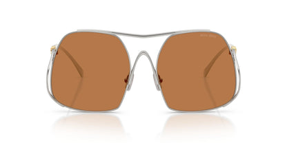 Miu Miu MU A55S 1BC90Q 57