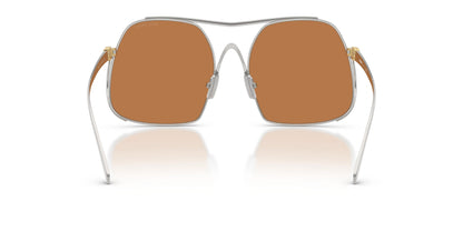 Miu Miu MU A55S 1BC90Q 57