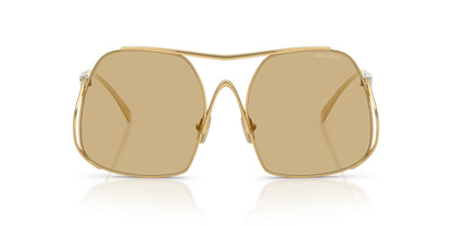 Miu Miu MU A55S 5AK10R 57