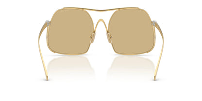 Miu Miu MU A55S 5AK10R 57