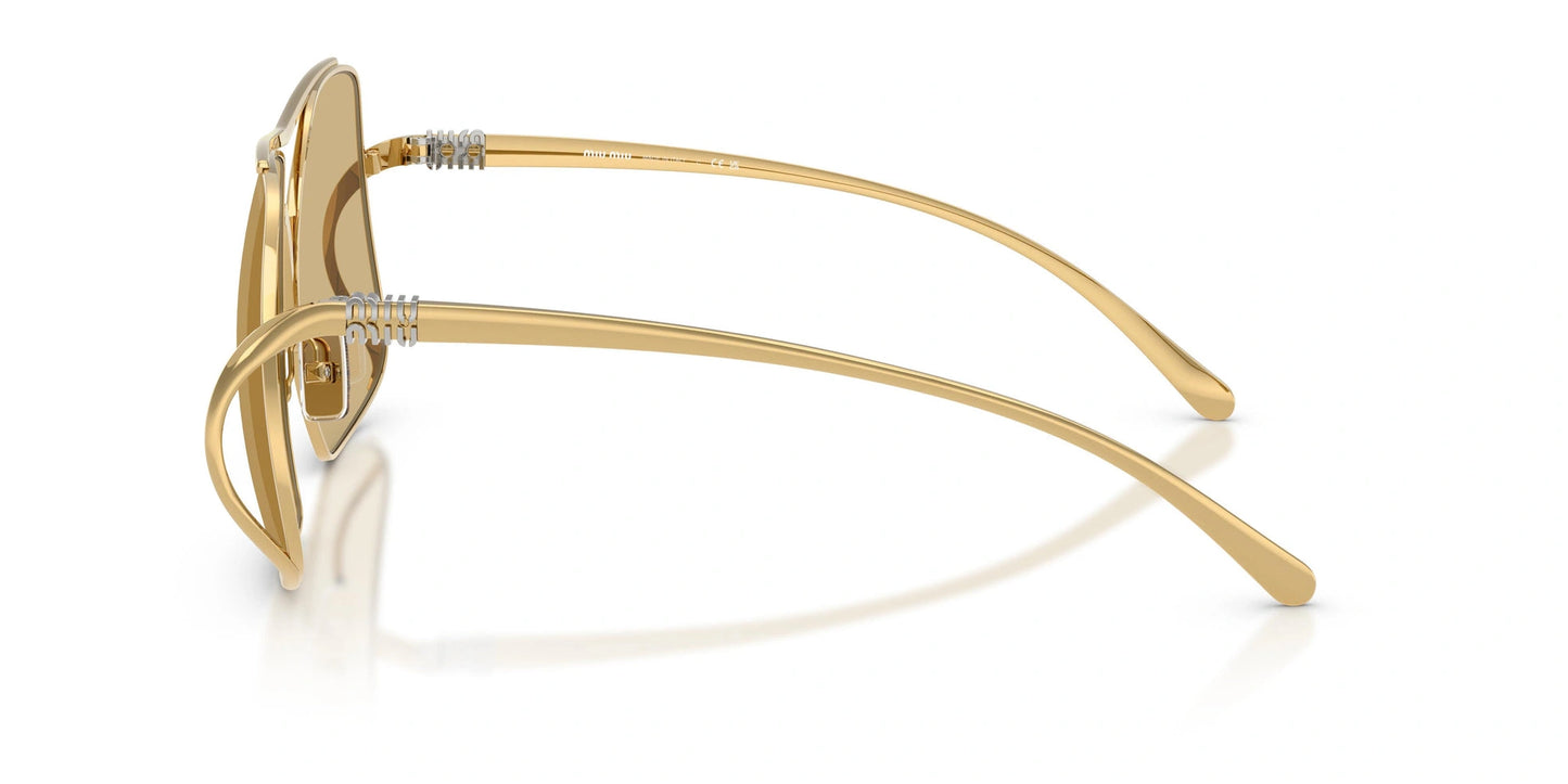 Miu Miu MU A55S 5AK10R 57