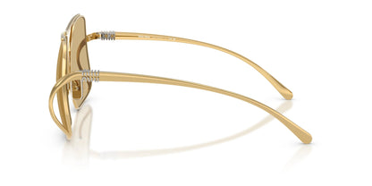 Miu Miu MU A55S 5AK10R 57