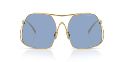 Miu Miu MU A55S 5AK30U 58