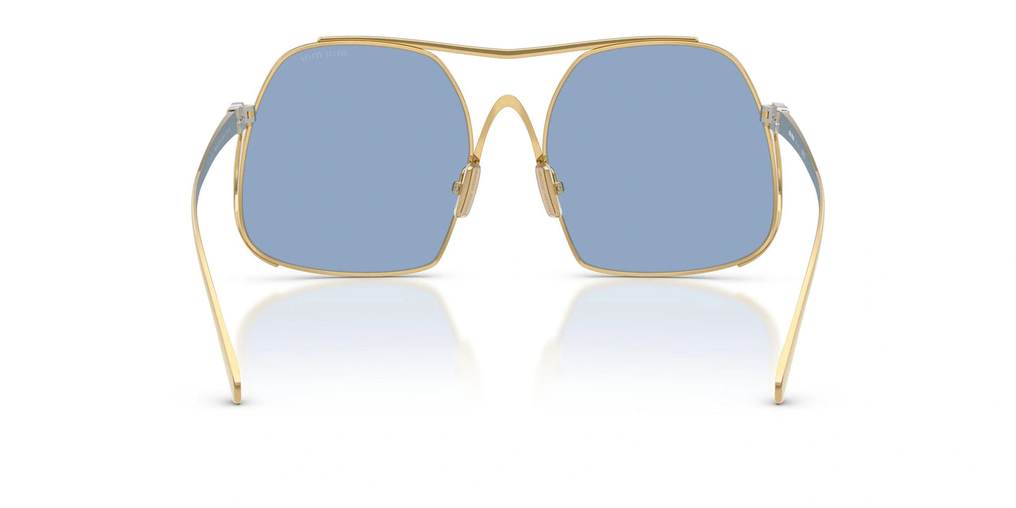 Miu Miu MU A55S 5AK30U 58