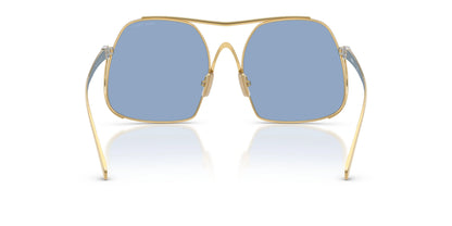 Miu Miu MU A55S 5AK30U 58