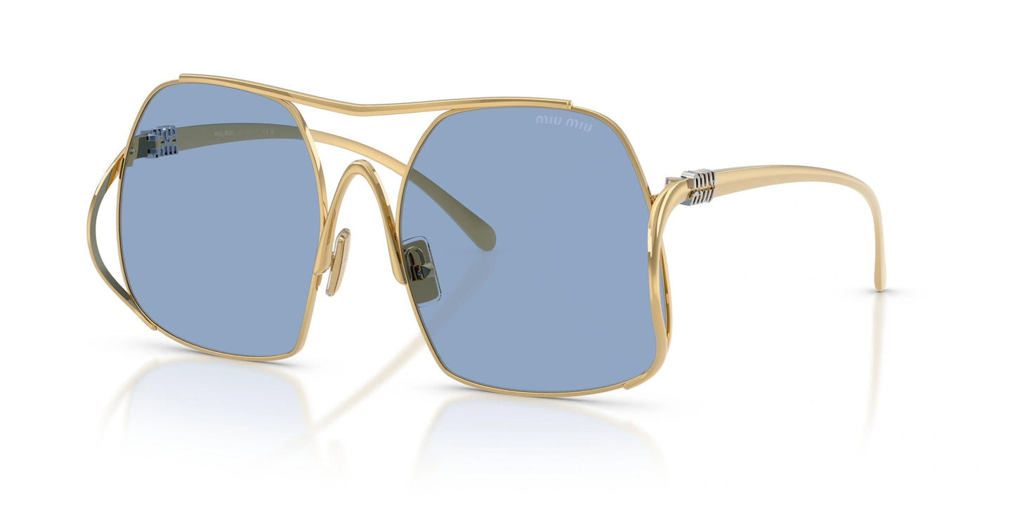 Miu Miu MU A55S 5AK30U 58