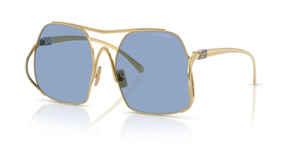 Miu Miu MU A55S 5AK30U 58