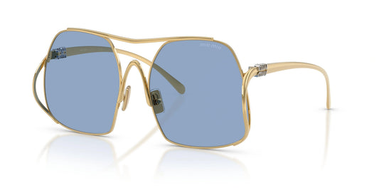 Miu Miu MU A55S 5AK30U 58
