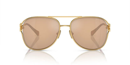 Miu Miu MU 52ZS 5AK40D 58