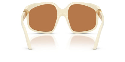 Miu Miu MU A07S 21D90Q 59