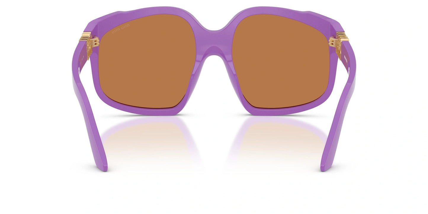 Miu Miu MU A07S 25D90Q 59