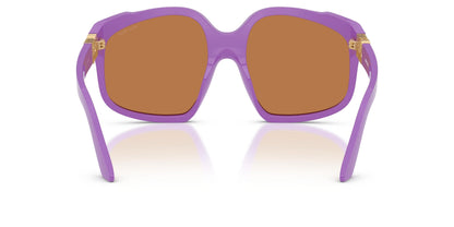 Miu Miu MU A07S 25D90Q 59