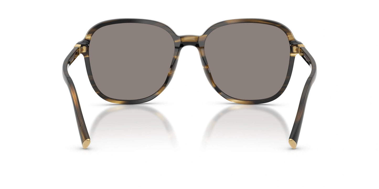 Miu Miu MU B01S 25E80Q 58