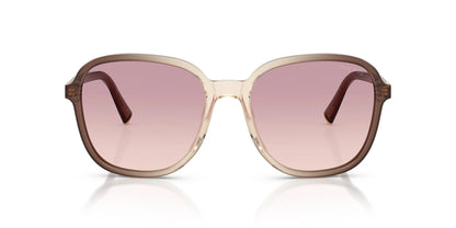 Miu Miu MU B01S 25G40S 58