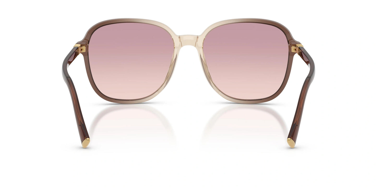 Miu Miu MU B01S 25G40S 58