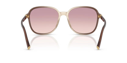 Miu Miu MU B01S 25G40S 58